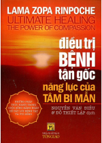 Phụng sự chúng sinh tức cúng dường chư Phật