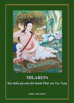 Phụng sự chúng sinh tức cúng dường chư Phật