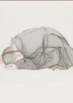 Phải chân thật tu hành