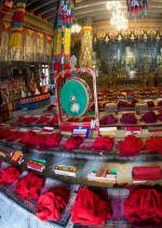 Ba phương pháp tối thắng