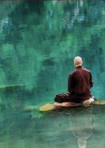 Tham tu tập nhiều pháp môn thì không thể chứng đắc