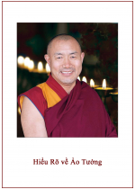 Hiểu Rõ về Ảo Tưởng