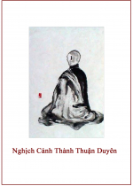 Nghịch Cảnh Thành Thuận Duyên