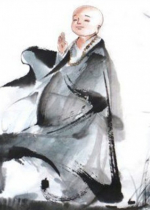  Mọi thứ ta làm đều vì sở thích của bản thân – rất hiếm khi là vì người khác