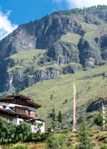 Thật kinh khủng khi phát hiện ra rằng có thể ta không phải hành giả Phật giáo khi tự quán xét nghiêm túc