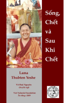 Phụng sự chúng sinh tức cúng dường chư Phật