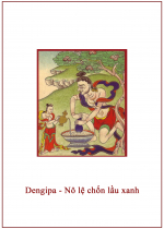 Dengipa - Nô Lệ Chốn Lầu Xanh