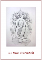 Mọi Người Đều Phải Chết