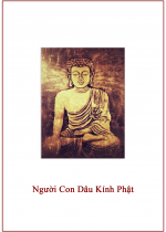 Người Con Dâu Kính Phật