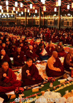 Khi Cái Kiến Của Ta Đạt Tới Một Tầm Cao Thì Các Thứ Như Danh Vọng, Của Cải Trở Thành Như Món Đồ Chơi Của Trẻ Nhỏ