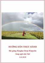 Hướng Dẫn Thực Hành