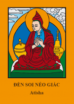 Phụng sự chúng sinh tức cúng dường chư Phật