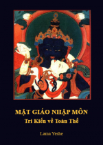 Phụng sự chúng sinh tức cúng dường chư Phật