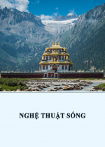 Phụng sự chúng sinh tức cúng dường chư Phật