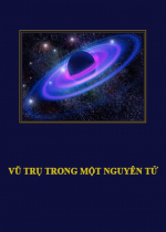 Phụng sự chúng sinh tức cúng dường chư Phật