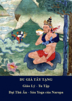 Phụng sự chúng sinh tức cúng dường chư Phật