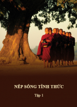 Phụng sự chúng sinh tức cúng dường chư Phật