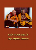 Phụng sự chúng sinh tức cúng dường chư Phật