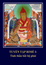 Phụng sự chúng sinh tức cúng dường chư Phật