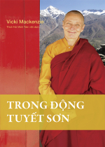 Phụng sự chúng sinh tức cúng dường chư Phật