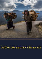 Phụng sự chúng sinh tức cúng dường chư Phật