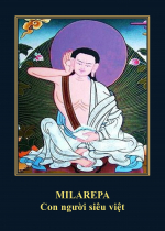 Phụng sự chúng sinh tức cúng dường chư Phật