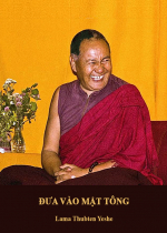 Phụng sự chúng sinh tức cúng dường chư Phật