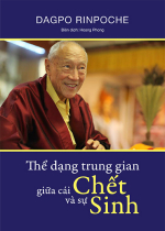 Phụng sự chúng sinh tức cúng dường chư Phật