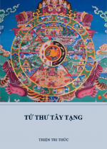 Phụng sự chúng sinh tức cúng dường chư Phật