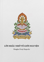 Phụng sự chúng sinh tức cúng dường chư Phật