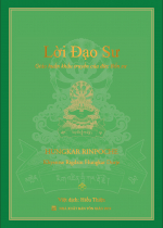 Phụng sự chúng sinh tức cúng dường chư Phật