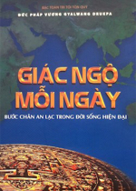 Phụng sự chúng sinh tức cúng dường chư Phật