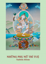 Phụng sự chúng sinh tức cúng dường chư Phật