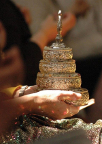 Nếu muốn, bạn có thể mang lại hòa hợp, an lạc, hiểu biết và giác ngộ cho thế giới này