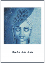 Đạo Sư Chân Chính