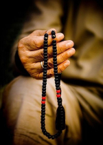 Hạnh phúc, tự do, bình an – ba điều ước này ta đều có thể đạt được bằng cách trao tặng chúng cho người khác 