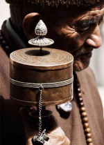 Không có thiện hạnh nào là vô nghĩa cho dù là việc thiện nhỏ nhất