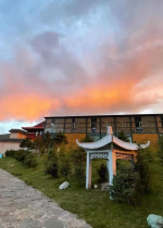 Làm việc thiện với động cơ trong sáng thì tâm bạn sẽ thanh thản an bình