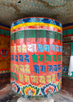 Khi biết sống và hành động với trái tim độ lượng bác ái bạn sẽ nhận thêm nhiều điều lành