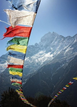 Hai cách để quán xét các ảnh hưởng tiêu cực từ những người bạn xấu