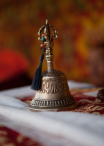 Cách chuyển hoá tham lam thông qua thực hành tâm từ bi