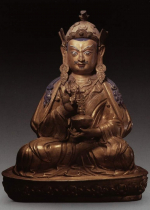 Những câu chuyện về sức mạnh tâm từ bi của các bậc Bồ Tát