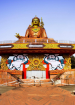 Lời khuyên quan trọng từ Khenchen Namdrol Rinpoche