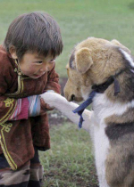 Nếu bạn chỉ bàn về quyền của con người thì điều này chứng tỏ bạn chẳng hiểu gì về nỗi khổ của loài vật