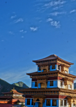 Thói quen xấu nếu không sửa ngay lập tức thì sẽ có một ngày nó nuốt chửng bạn