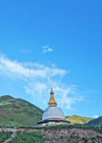 Hiểu biết về “sự hòa hợp vũ trụ” là điều vô cùng quan trọng để có được hạnh phúc thật sự