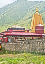 Ta không buông bỏ luân hồi vì tin rằng luân hồi vẫn còn lợi lạc nào đó