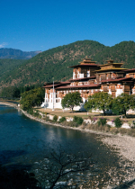 Giáo Pháp luôn được truyền qua khẩu để bảo đảm sức mạnh gia trì của Giáo lý cội nguồn và ngăn những kẻ được gọi là “thầy” chỉ do ý muốn của riêng họ