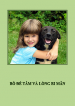 Phụng sự chúng sinh tức cúng dường chư Phật