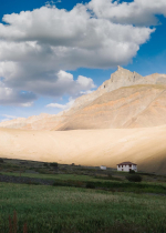 Không có đẳng cấp trong các Bổn tôn niềm tin trong tâm quyết định thực hành Bổn tôn hữu hiệu tới đâu